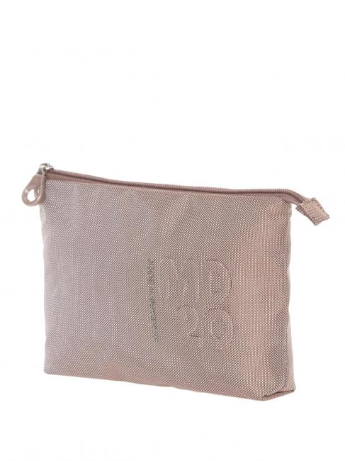 MD20 Clutch bag by hand Rope - Sachets & Travels Cases