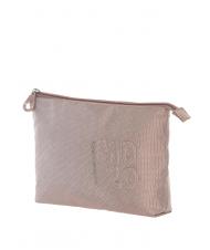 MANDARINA DUCK MD20 Clutch bag by hand Rope - Sachets & Travels Cases - 3