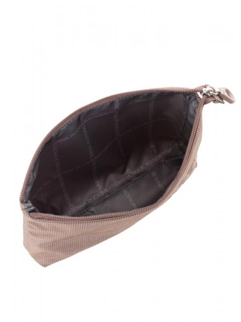 MD20 Clutch bag by hand Rope - Sachets & Travels Cases