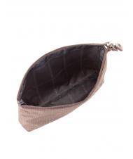 MANDARINA DUCK MD20 Clutch bag by hand Rope - Sachets & Travels Cases - 4