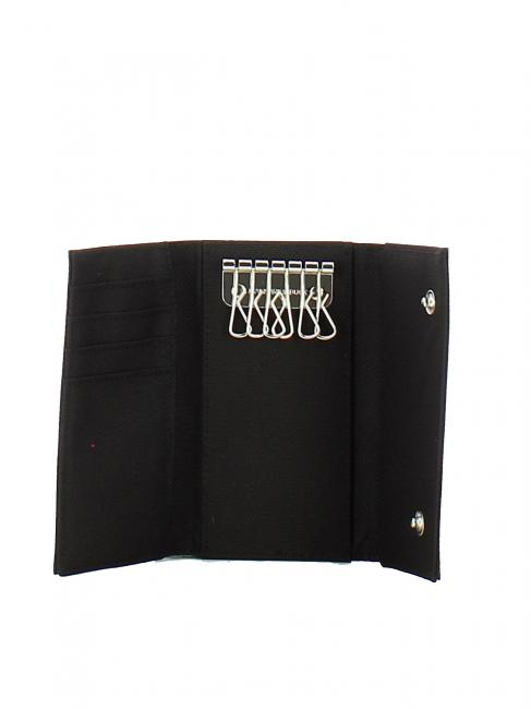 MD20 Key case BLACK - Key holders