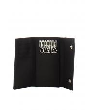 MANDARINA DUCK MD20 Key case - Key holders