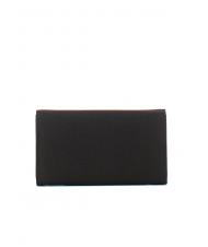 MANDARINA DUCK MD20 Key case BLACK - Key holders - 3