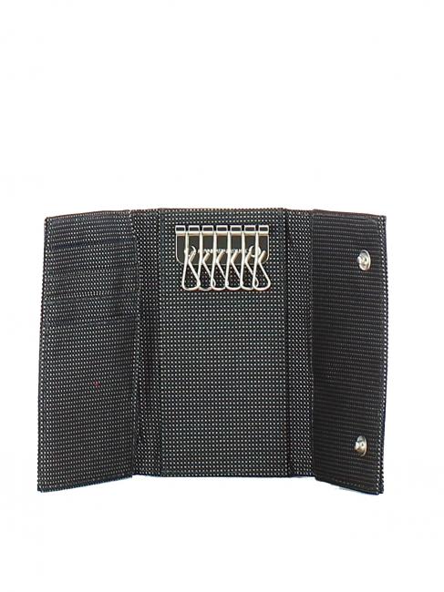 MD20 Key case STEEL - Key holders