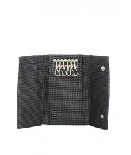 MANDARINA DUCK MD20 Key case STEEL - Key holders - 2