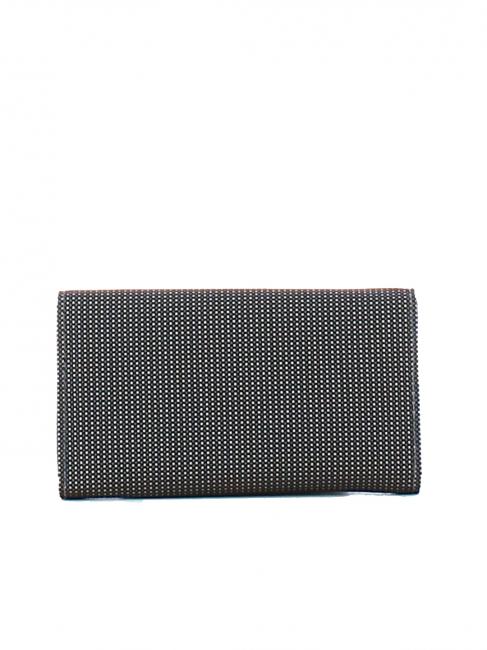 MD20 Key case STEEL - Key holders