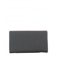 MANDARINA DUCK MD20 Key case STEEL - Key holders - 3