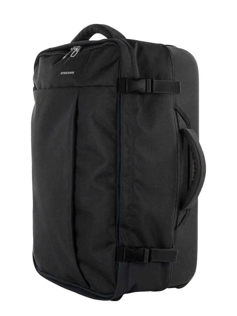 Tucano best sale tugo m