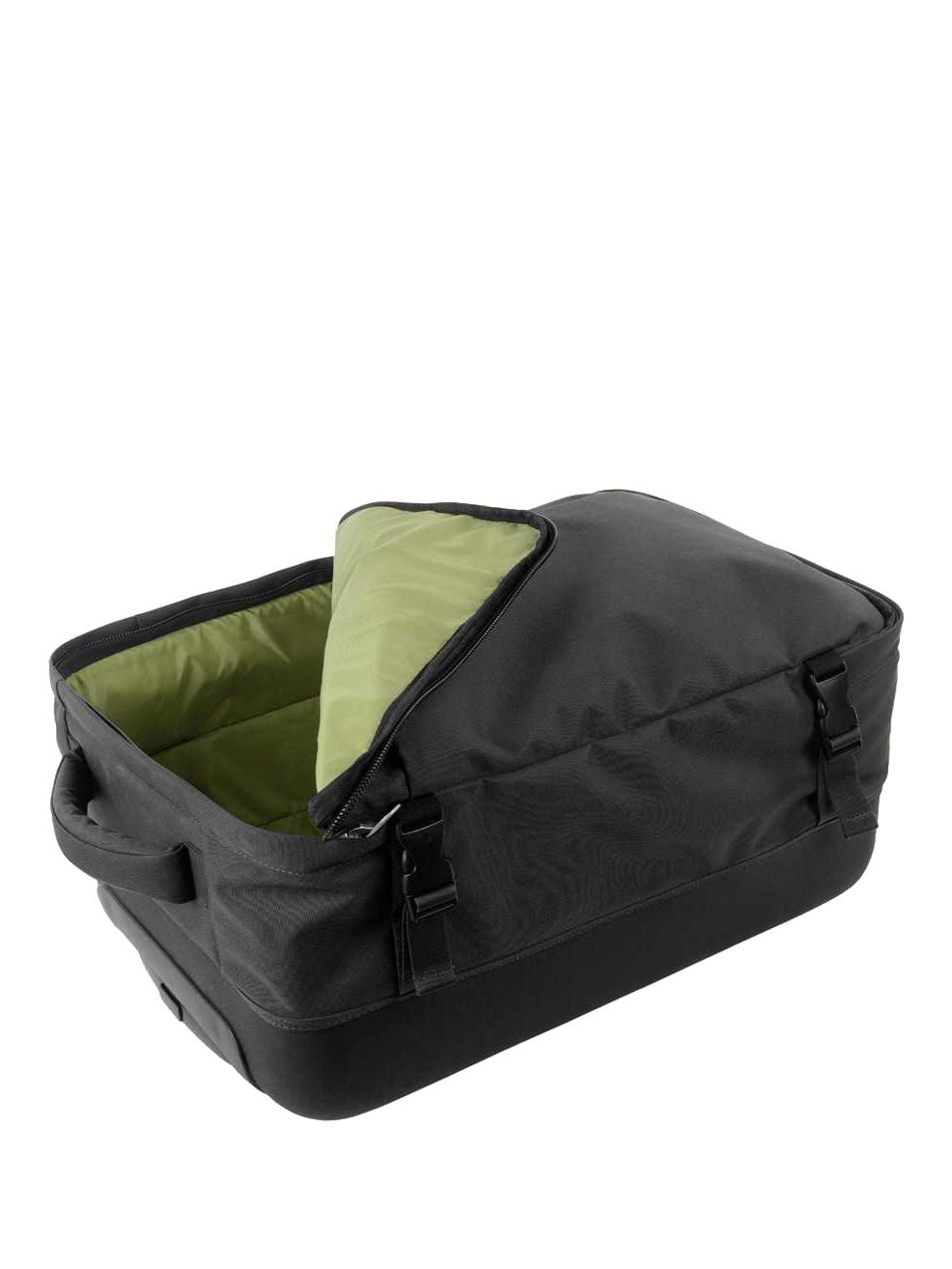 Tucano clearance tugo medium