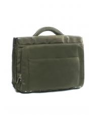 PIQUADRO LINK 2  15.6 "PC briefcase - Work Briefcases