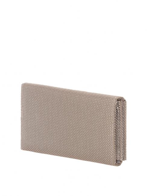 MD20 Key case Rope - Key holders