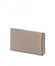 MANDARINA DUCK MD20 Key case Rope - Key holders - 3