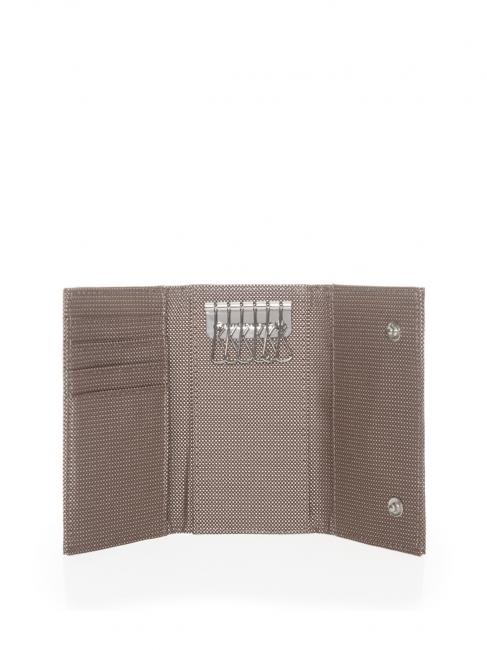 MD20 Key case Rope - Key holders