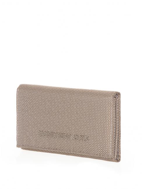 MD20 Key case Rope - Key holders