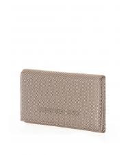 MANDARINA DUCK MD20 Key case Rope - Key holders - 2