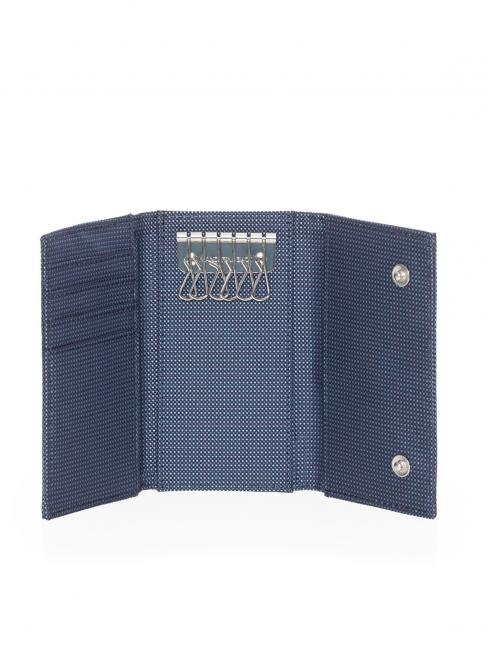 MD20 Key case atlantic sea - Key holders