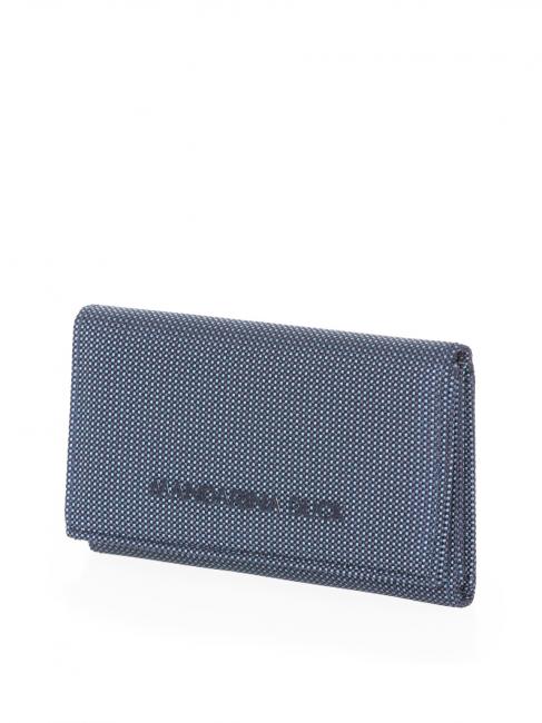 MD20 Key case atlantic sea - Key holders