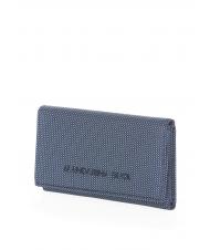 MANDARINA DUCK MD20 Key case atlantic sea - Key holders - 3