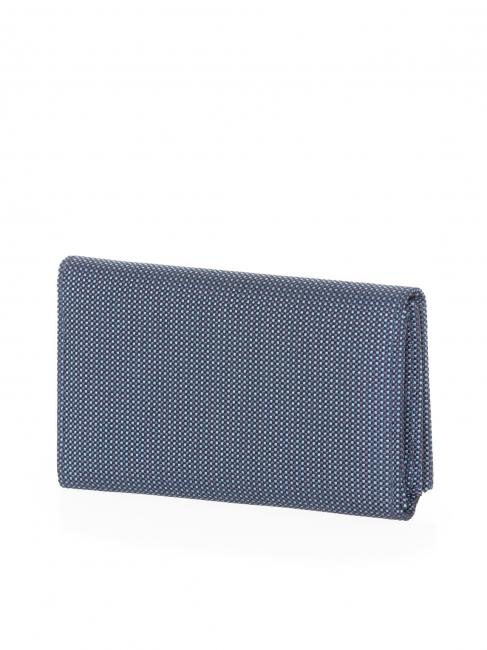 MD20 Key case atlantic sea - Key holders