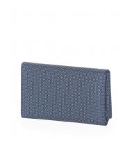 MANDARINA DUCK MD20 Key case atlantic sea - Key holders - 4