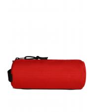 NAPAPIJRI HAPPY PC 4 Tubular case with cuff - Cases and Accessories