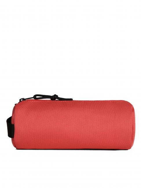 HAPPY PC 4 Tubular case with cuff pink raspberry - Cases and Accessories