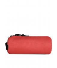 NAPAPIJRI HAPPY PC 4 Tubular case with cuff pink raspberry - Cases and Accessories - 2