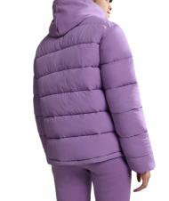 NAPAPIJRI K A-BACHAR Short Jacket (10-16 years) - Baby Jackets