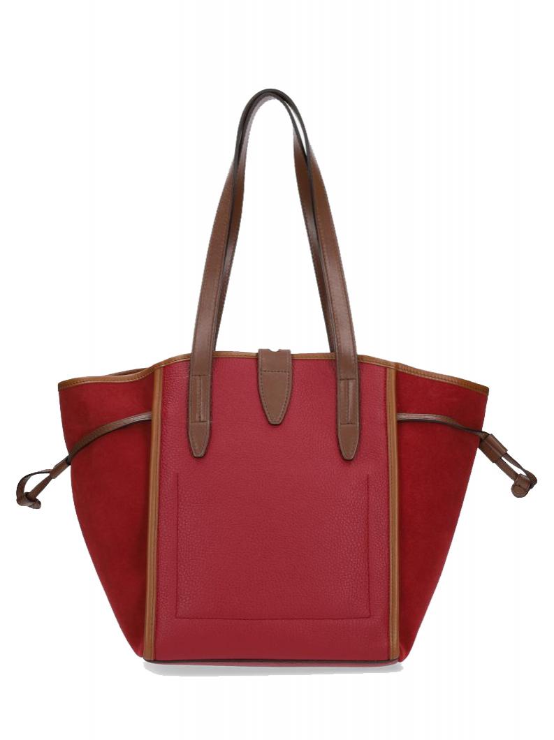 Furla cherry discount