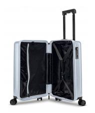ESERCITO CHINOOK Hand luggage trolley - Hand luggage