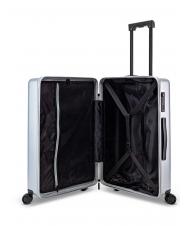 ESERCITO CHINOOK Medium size trolley - Rigid Trolley Cases
