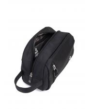 R RONCATO ECO-MOOD Beauty a zip - Beauty Case