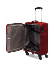 R RONCATO ECO-MOOD Hand luggage trolley - Hand luggage
