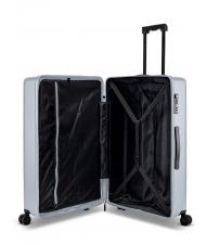 ESERCITO CHINOOK Trolley large size - Rigid Trolley Cases