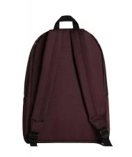 NAPAPIJRI HAPPY DAYPACK 4 Backpack - Backpacks & School and Leisure
