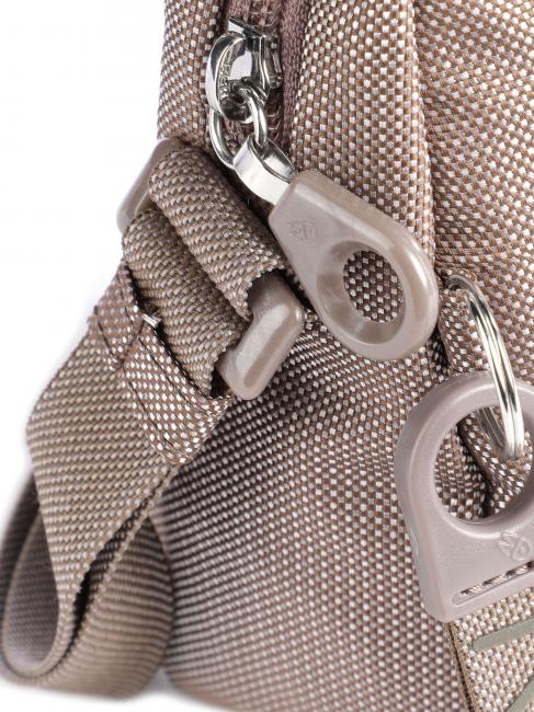 MD20 Camera case shoulder bag Rope - Women&rsquo;s Bags