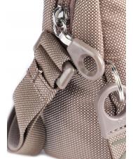 MANDARINA DUCK MD20 Camera case shoulder bag Rope - Women&rsquo;s Bags - 3