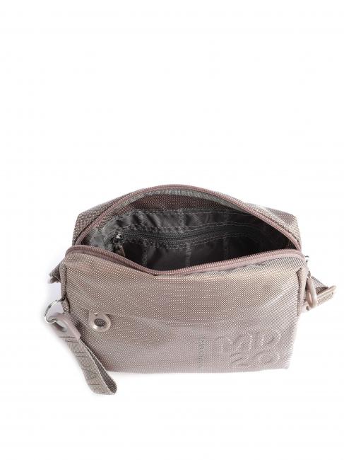 MD20 Camera case shoulder bag Rope - Women&rsquo;s Bags