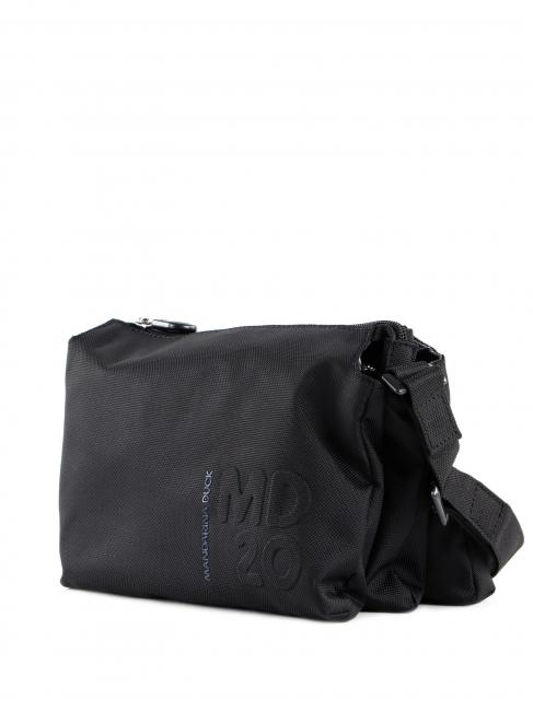 MD20 shoulder bag BLACK - Women’s Bags