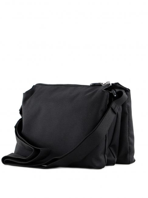 MD20 shoulder bag BLACK - Women’s Bags
