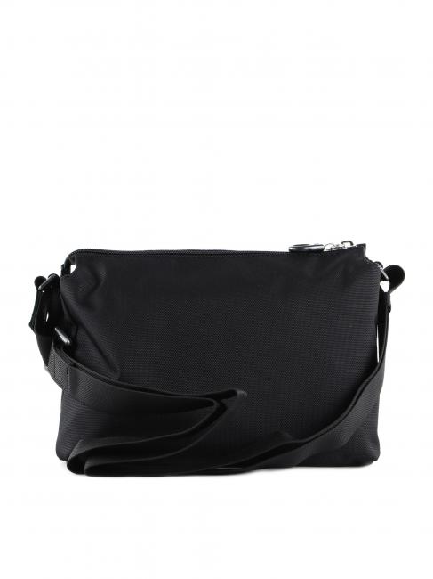 MD20 shoulder bag BLACK - Women’s Bags