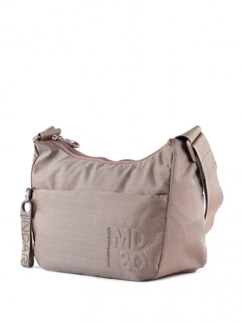 MD20 Hobo shoulder bag Rope - Women&rsquo;s Bags