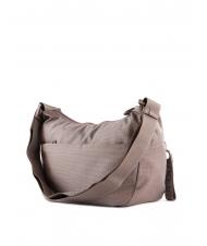 MANDARINA DUCK MD20 Hobo shoulder bag Rope - Women&rsquo;s Bags - 3