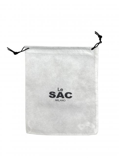 Cintura in pelle palmellata  Brown - Belts