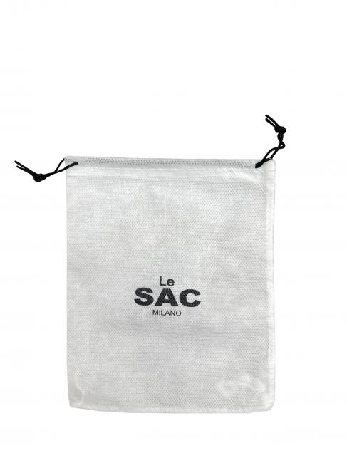 Cintura in pelle liscia  spicy - Belts