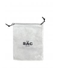 LESAC Cintura in pelle liscia  spicy - Belts - 5