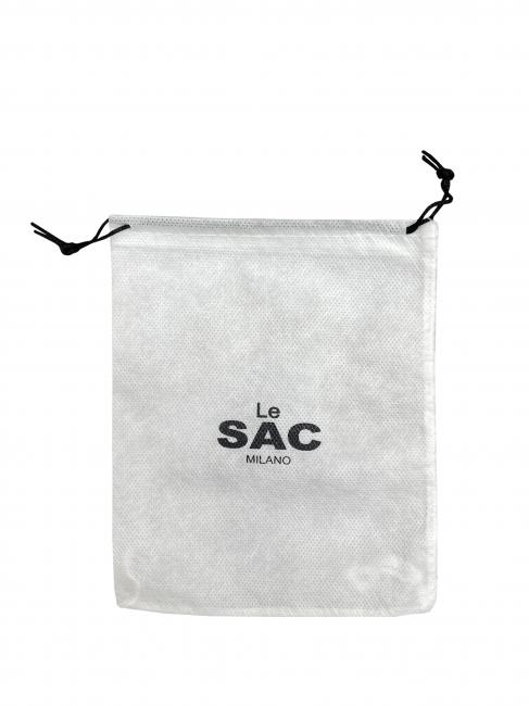 Cintura in pelle liscia  Brown - Belts