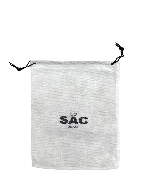 Cintura in pelle palmellata  spicy - Belts