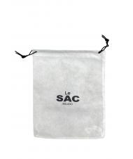 LESAC Cintura in pelle palmellata  spicy - Belts - 4