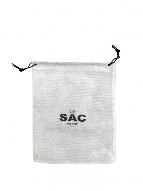 Cintura sottile in pelle liscia  spicy - Belts